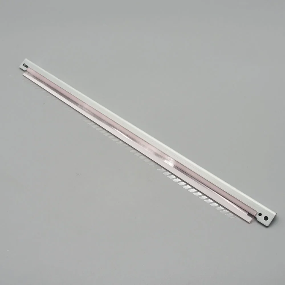 ใบมีดทำความสะอาดดรัมสี DC240 คุณภาพดั้งเดิม 3 ชิ้น สำหรับเครื่องถ่ายเอกสาร Xerox DC 240 250 242 252 260 550 560 570 DCP 700 700i C75 J75