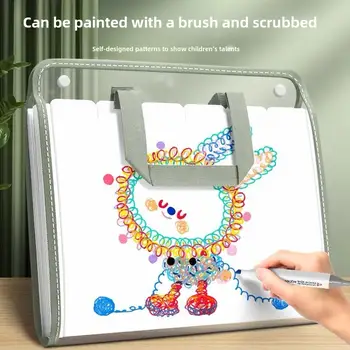 8 最佳銷售 收據整理器 - №5