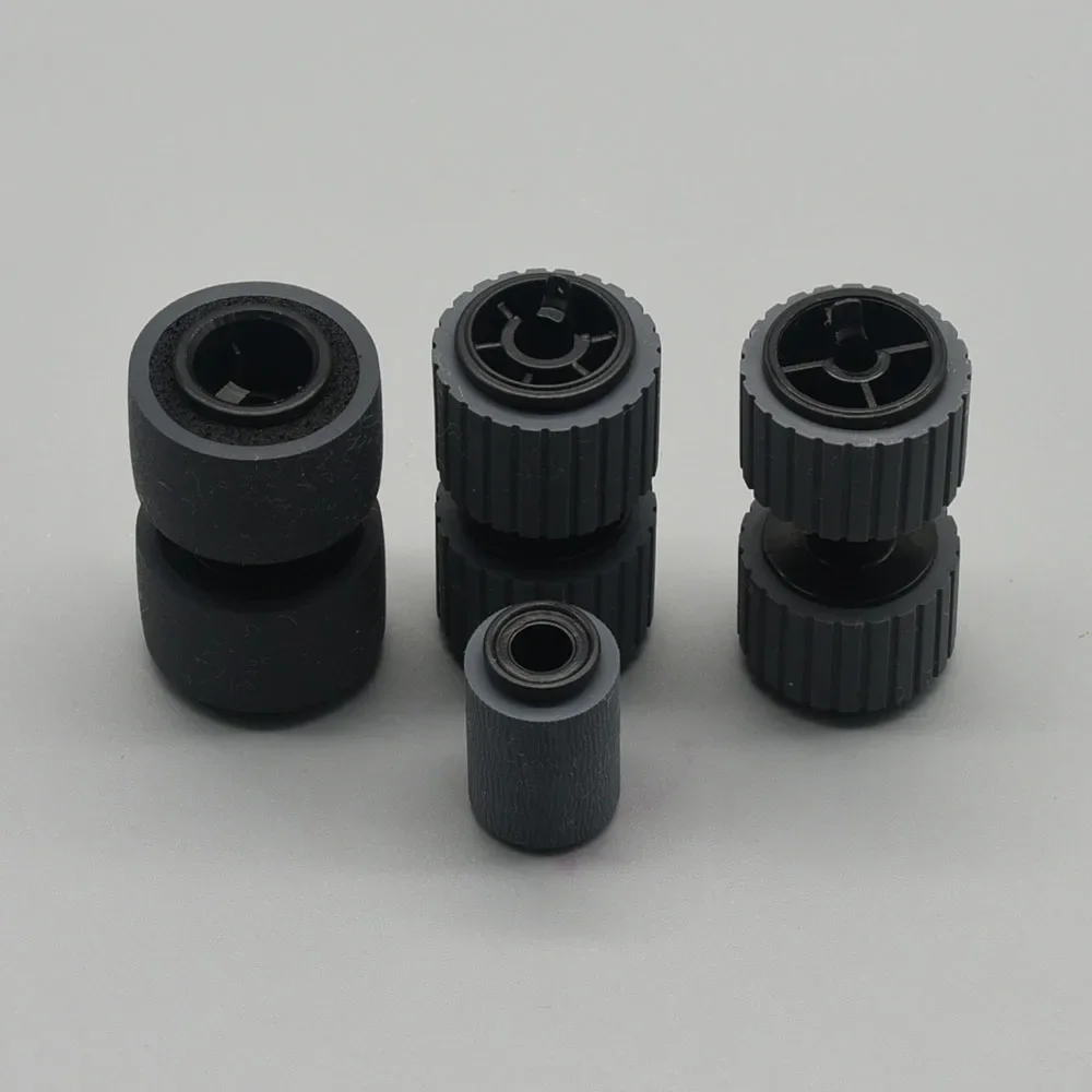 5sets-l2755-60001-roller-replacement-kit-for-hp-scanjet-enterprise-flow-7000-s3-3000-s3-5000-s4