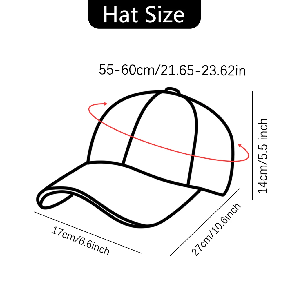 Digital Camo Baseball Hat 6
