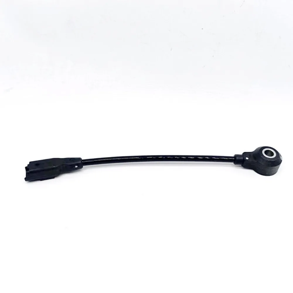 

594634 Knock Sensor Suitable For Peugeot 3008 307 308 408 508 FOR Citroen C4 C5