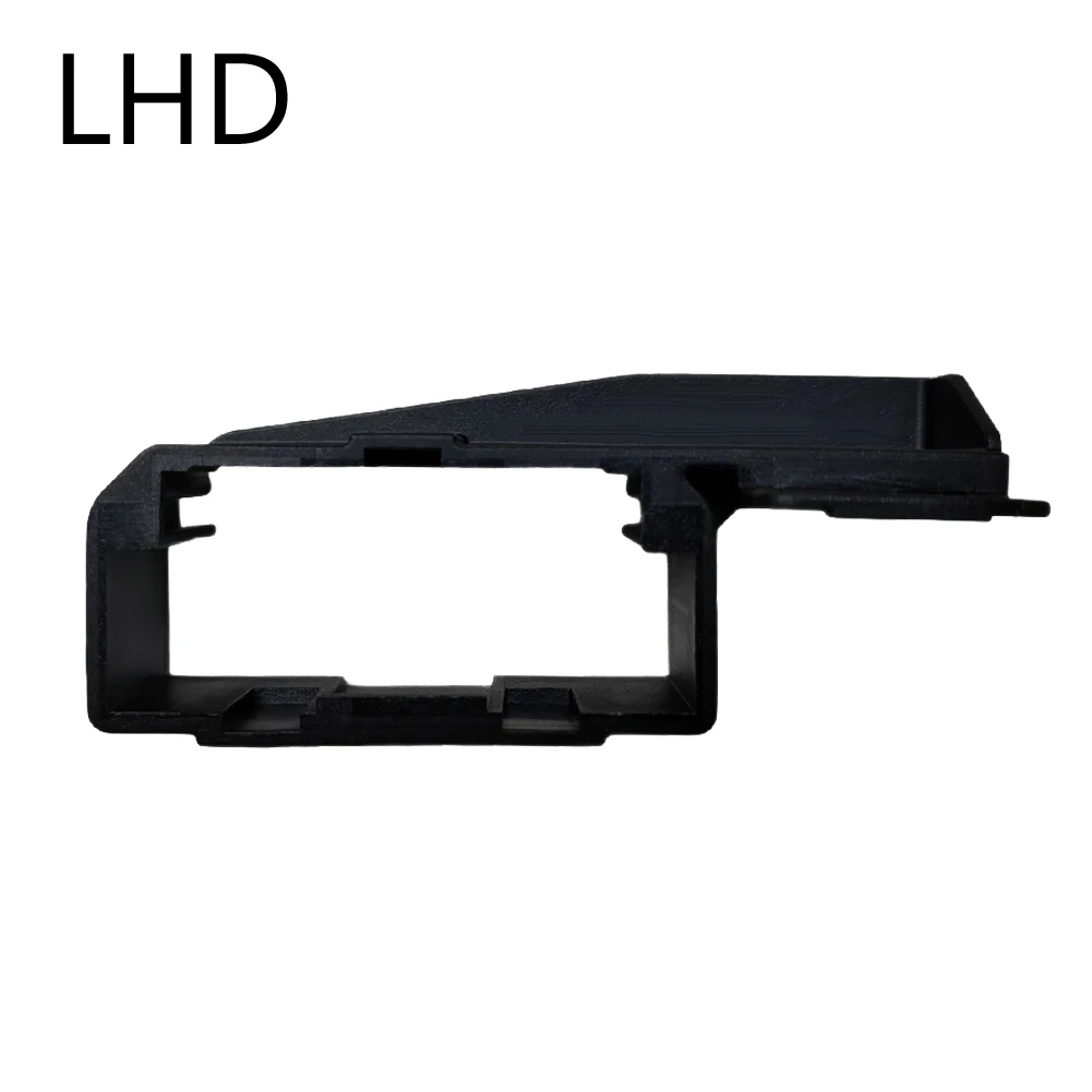 Car Fuse Holder Replacement Fuse Holder Plastic Construction Direct Fit Replacement No Programming Required For Tiguan
