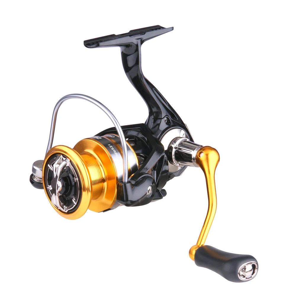 All for Carp Fishing Reel Spinning Reels Max Drag 15KG 2000-7000 Rotating Coils Coil Windlass Winder Accessories Tools Equipment