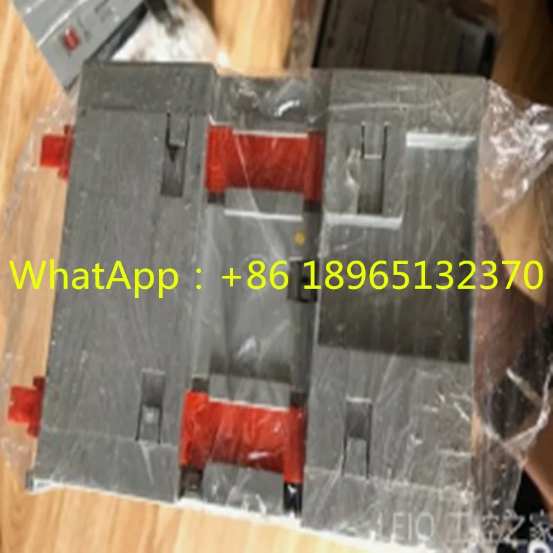 5069-L320ER 5069L320ER 5069-L320ERM 5069L320ERM 5069-L320ERMK 5069L320ERMK 5069-L320ERMS2 5069L320ERMS2 New Original Module