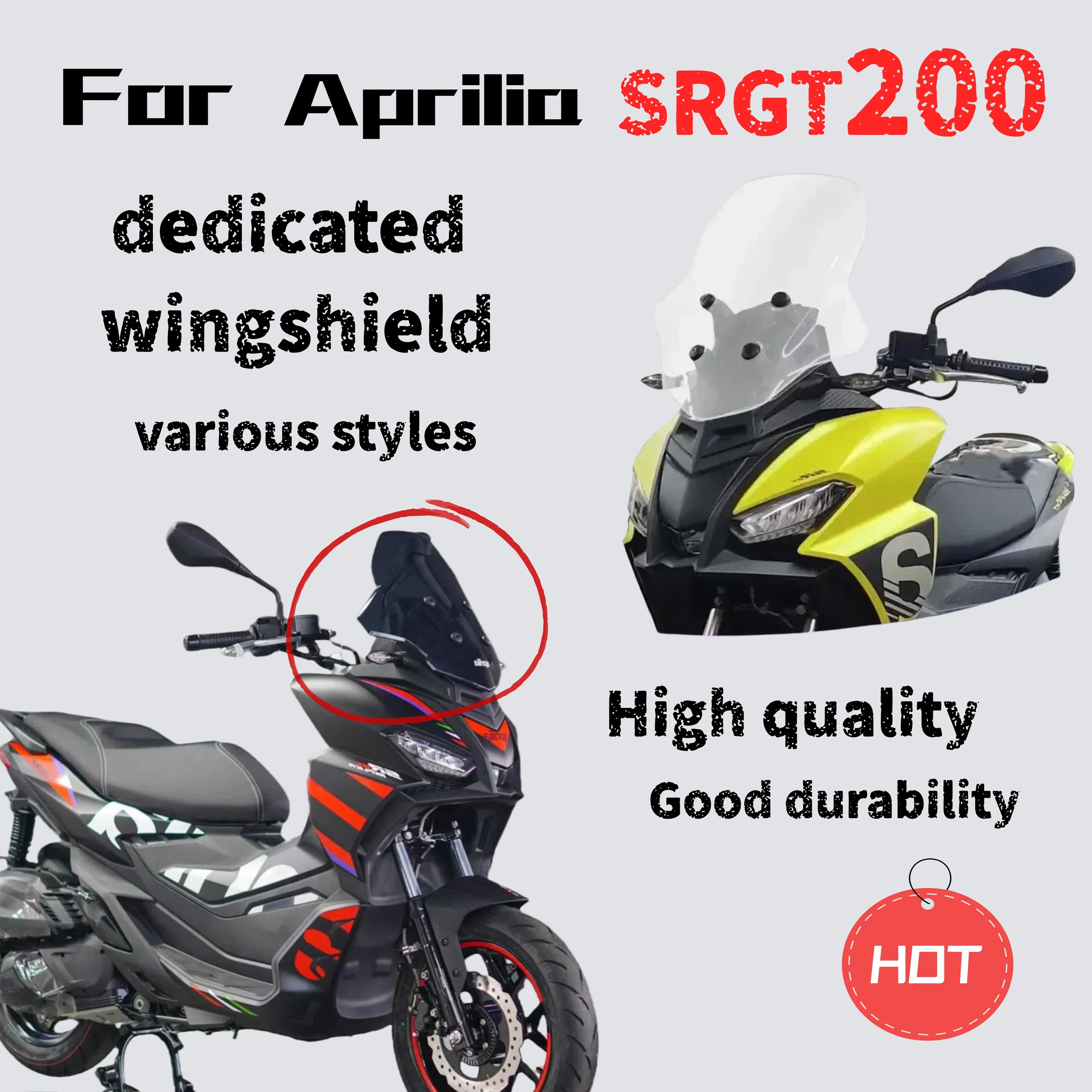 per-aprilia-sr-gt200-parabrezza-modificato-accessori-per-parabrezza-rialzato-specchio-per-parabrezza-anteriore-vetro-addensato