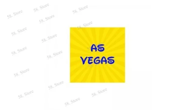 As Vegas By Philippe Molina (French Language Video) Magic tricks ( 58 Store Download )