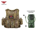 Yellow CP-2L Green