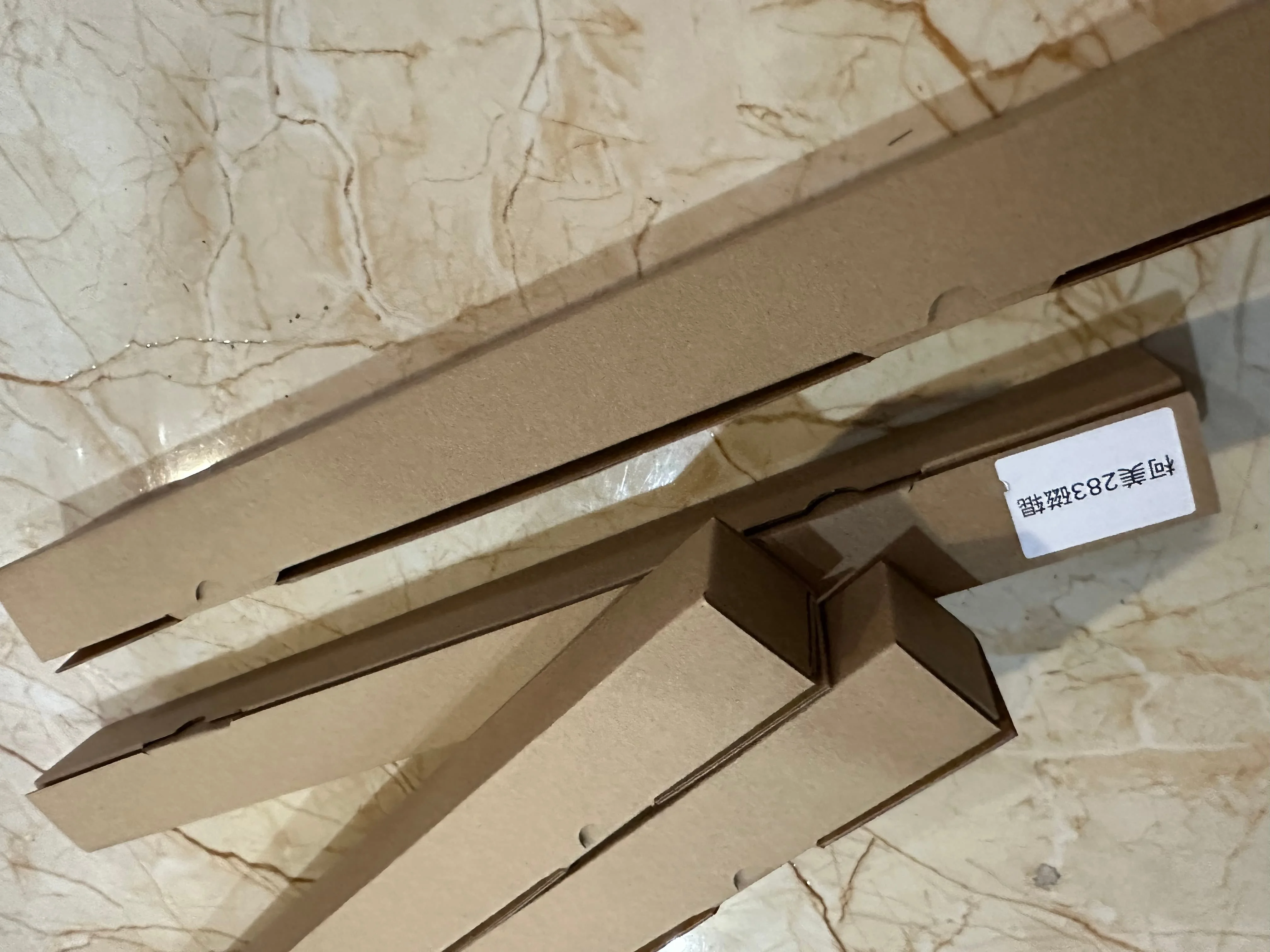 

1шт. Новый магнитный ролик, совместимый с Konica Minolta bizhub 223 282 283 362 363 423 163V183 350 250 Ролик разработчика