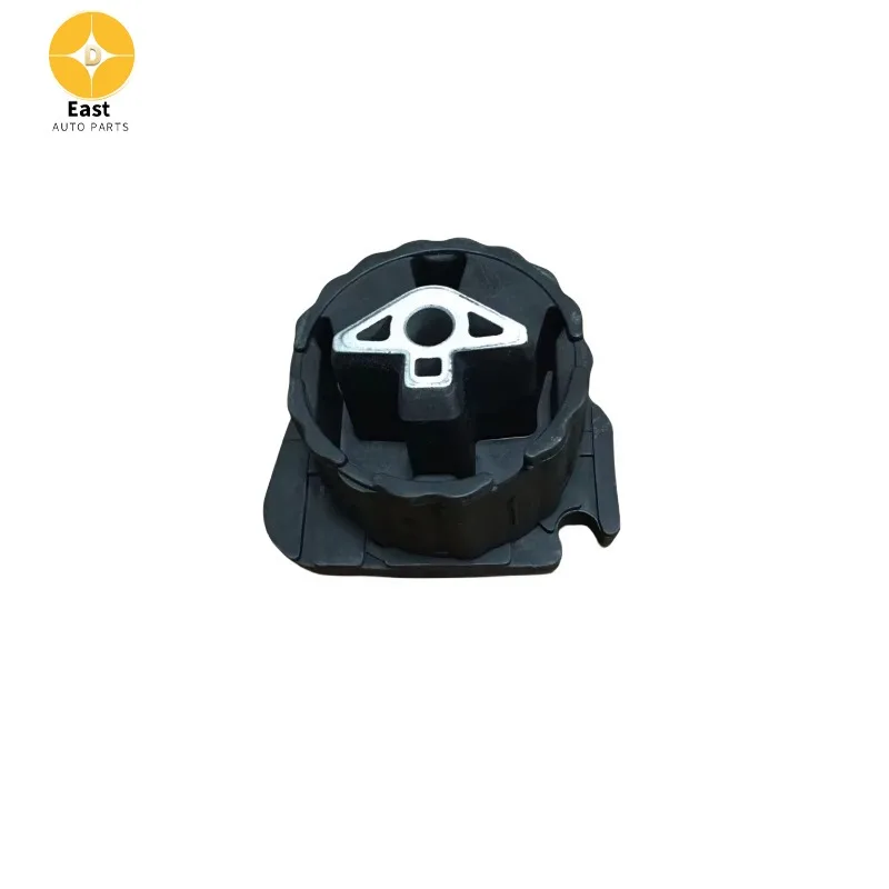 OEM 22316864675 Auto Transmission Mount For BMW E70/F15/F85 X5 3.0d,3.0si,4.8i,30i,35d,35i,48i,E71/E72/F16 X6 30d,35d,40d,50d