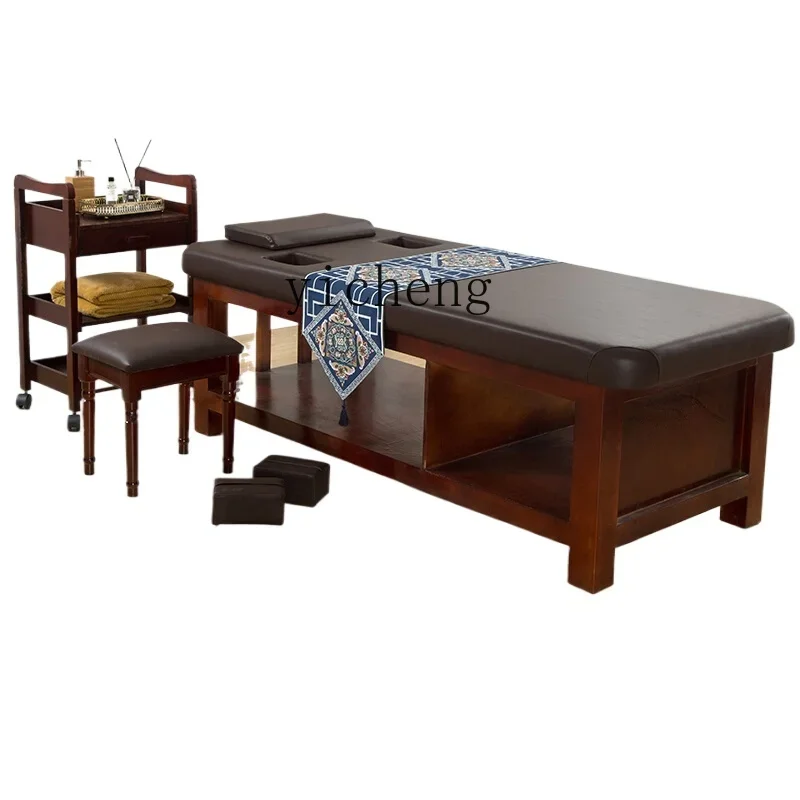 Hsn Chinese Beauty … - image