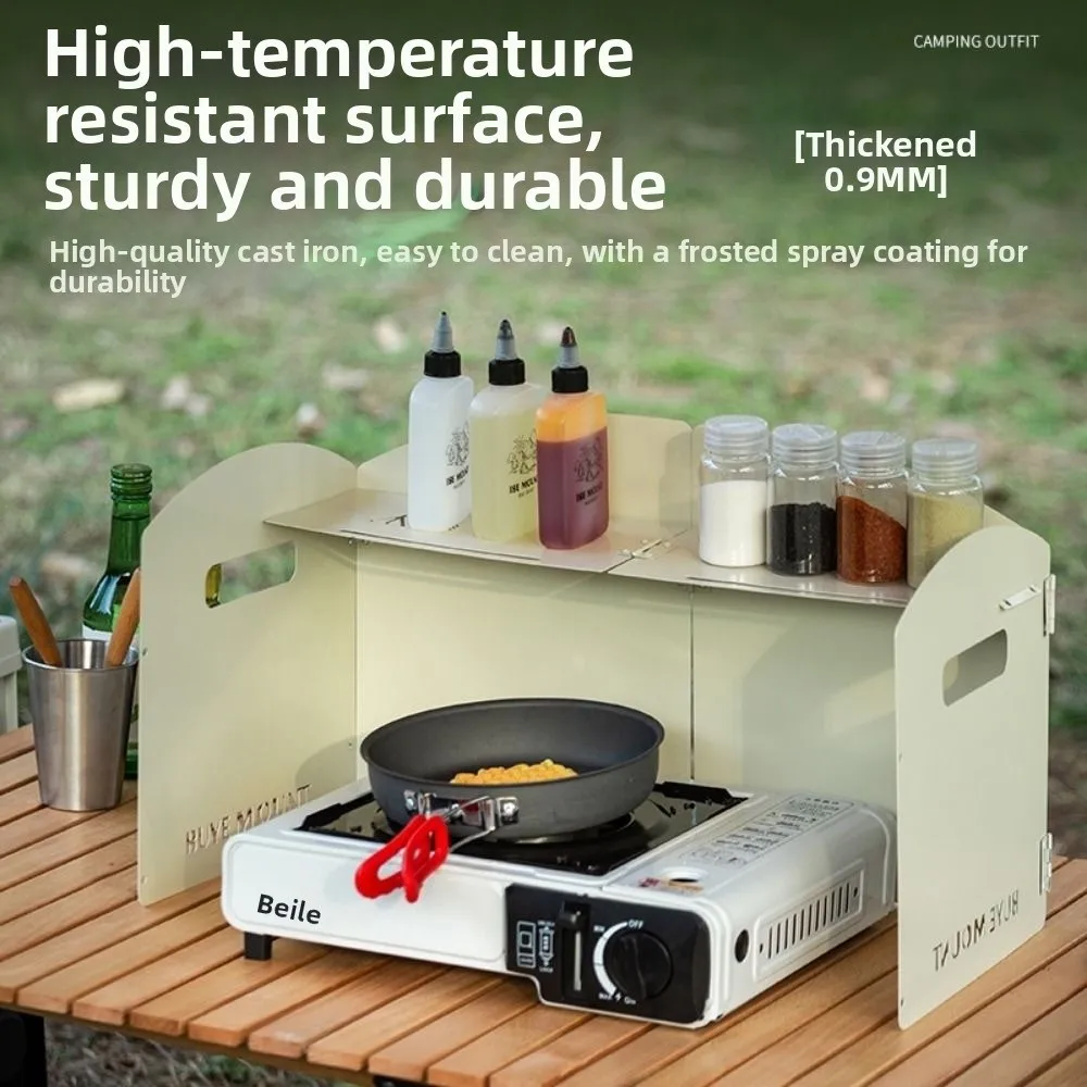 scheda-di-bordo-antivento-per-esterni-di-alta-qualita-2-stili-multicolori-copertura-per-stufa-a-gas-da-campeggio-in-acciaio-per-parabrezza