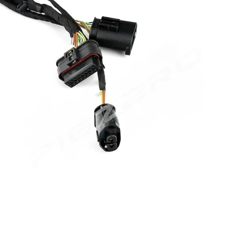 6112 943 82 30 المصد الأمامي رادار الاستشعار الأسلاك تسخير 61129438230 لسلسلة BMW 3 #5