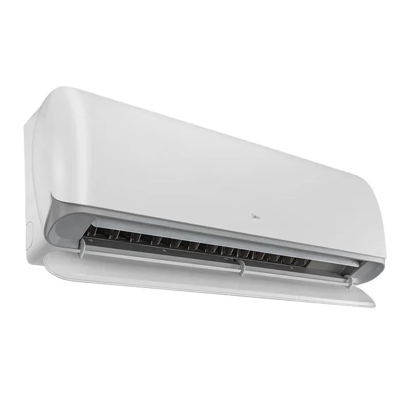 Three-level air conditioning, home bedroom hang-up