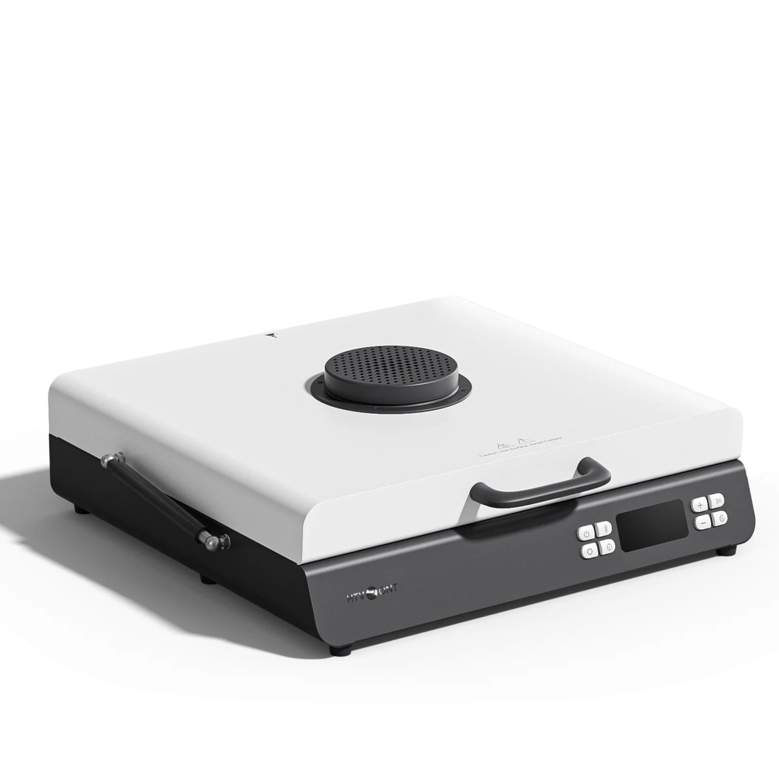Sublimation Printer A3 Dtf - HTVRONT DO1 DTF Oven - печь
