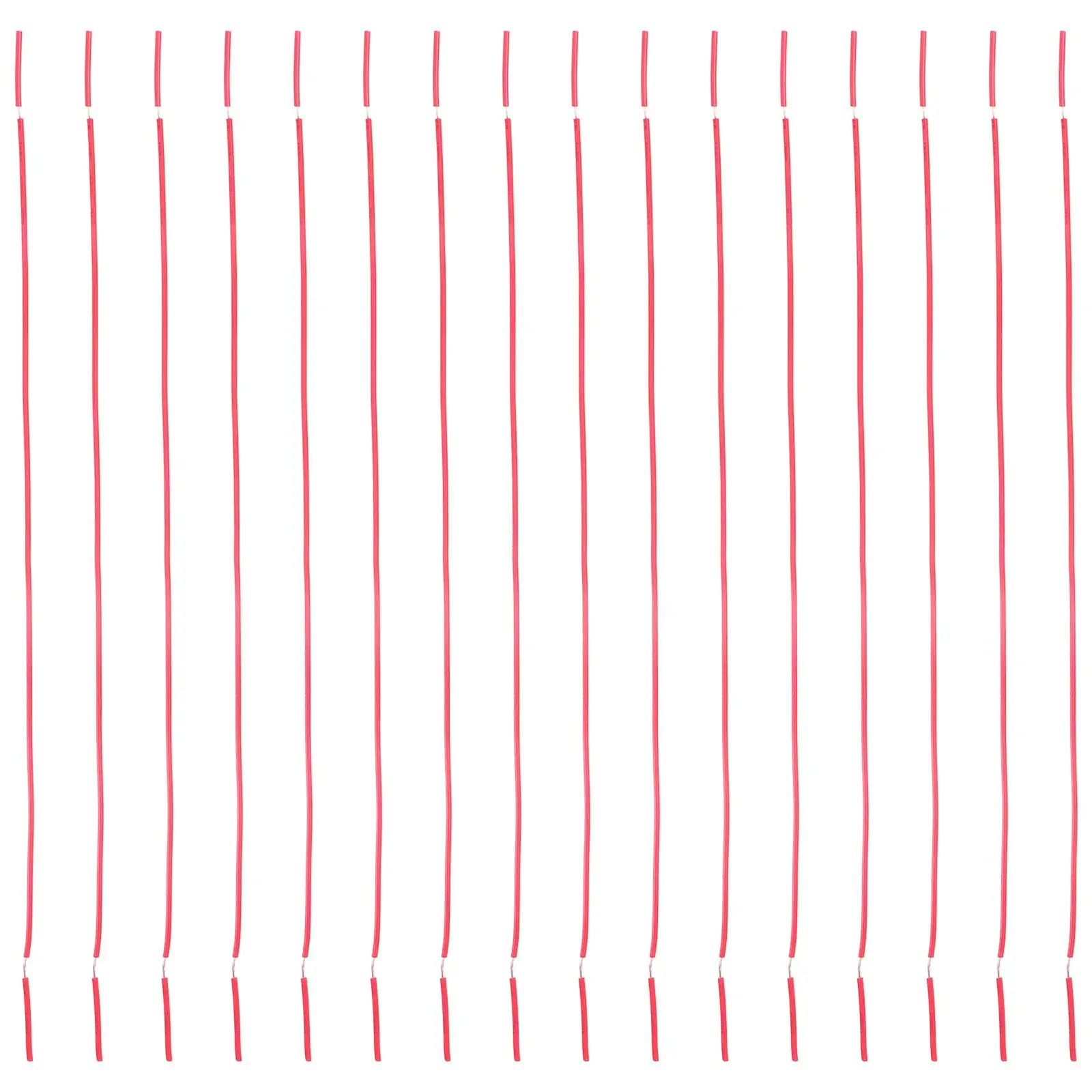 Electrical Wire Connection Line Science Experiment Cable Wiring Physics Lab Equipment