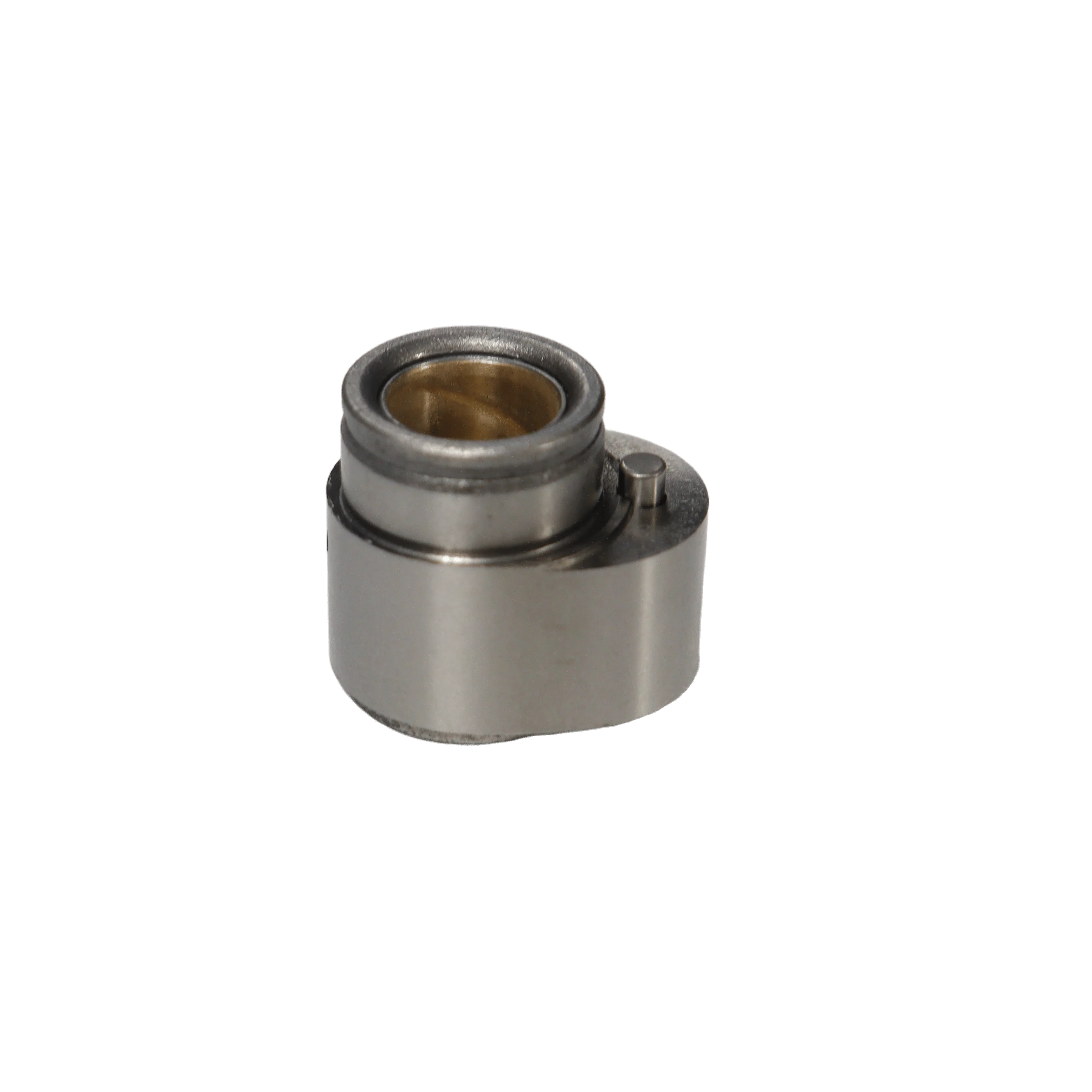 CQHZJ arbre à came de moto avec arbre à cames de course modifié en cuivre pour HONDA CG125 CG150 CG1