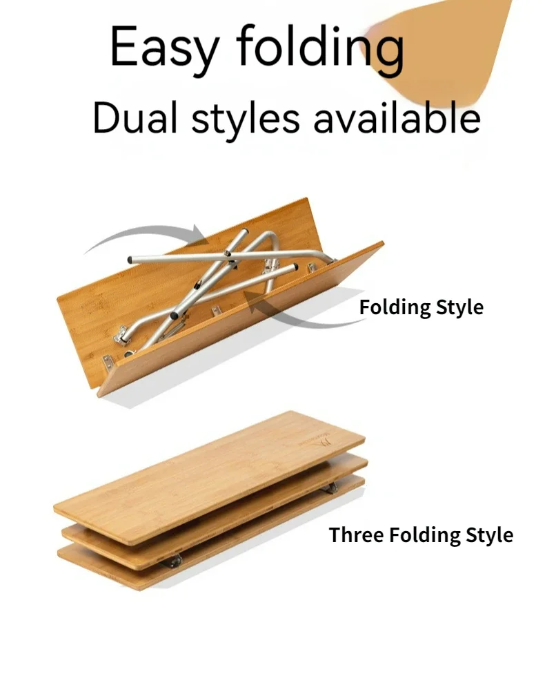 Mountainhiker リフティングテーブル Se5bafa666df94d3c8b4533a6a5b73