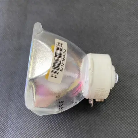 Original Projector bulb NP07LP NP14LP NP15LP NP16LP NP17LP NSHA230W For NEC Projectors