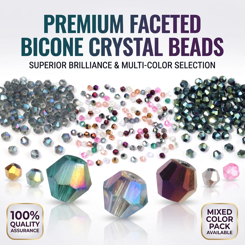 200-pecas-de-contas-bicone-de-vidro-metalicas-brilhantes-de-4mm-para-fabricacao-de-joias-diy-acessorios-de-vestuario-e-joias-artesanais