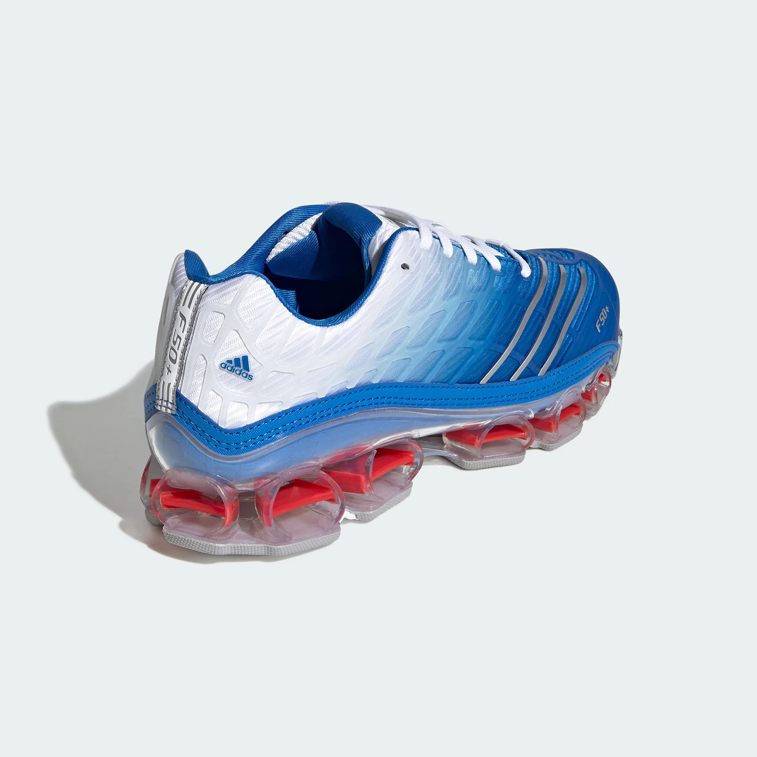 Adidas Authentic Spring Style  - огляд і ціна Nike Shoes Air Max 90
