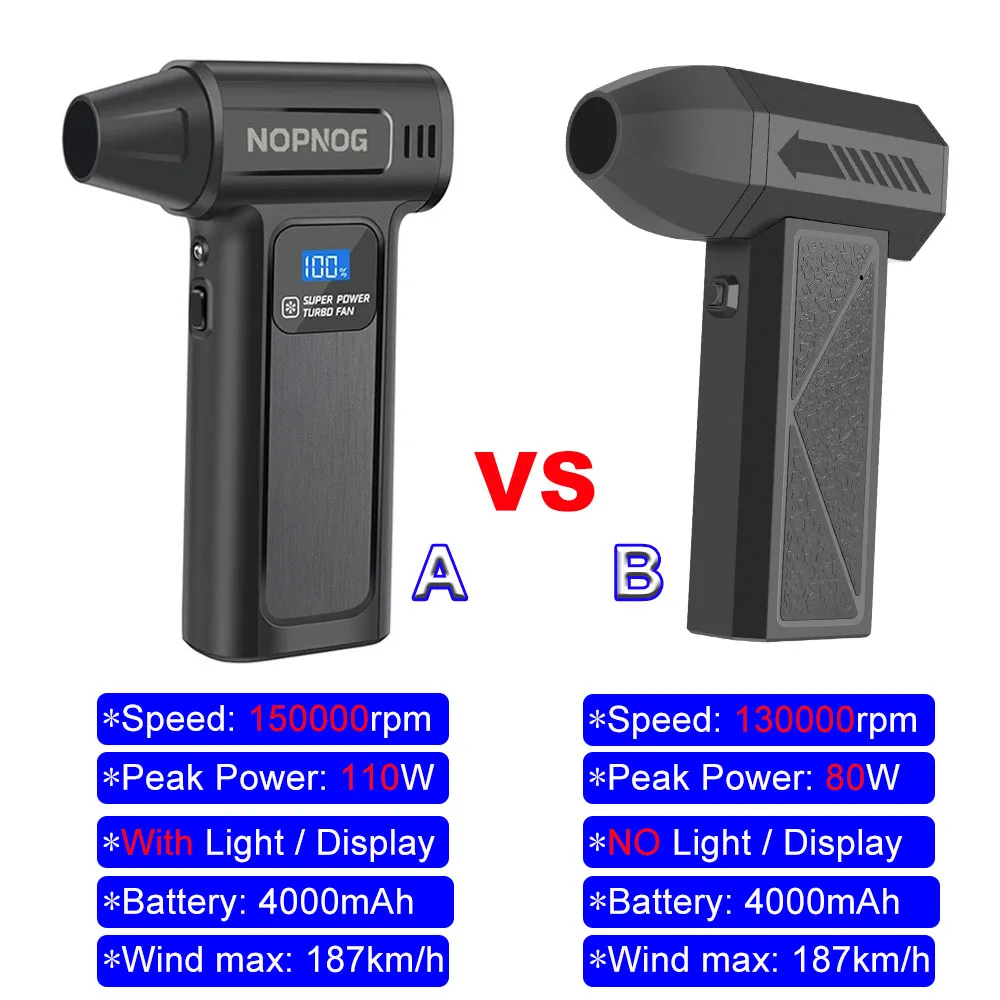 Thumbnail 2 - #15 Cheap Snow Blowers Worth Buying