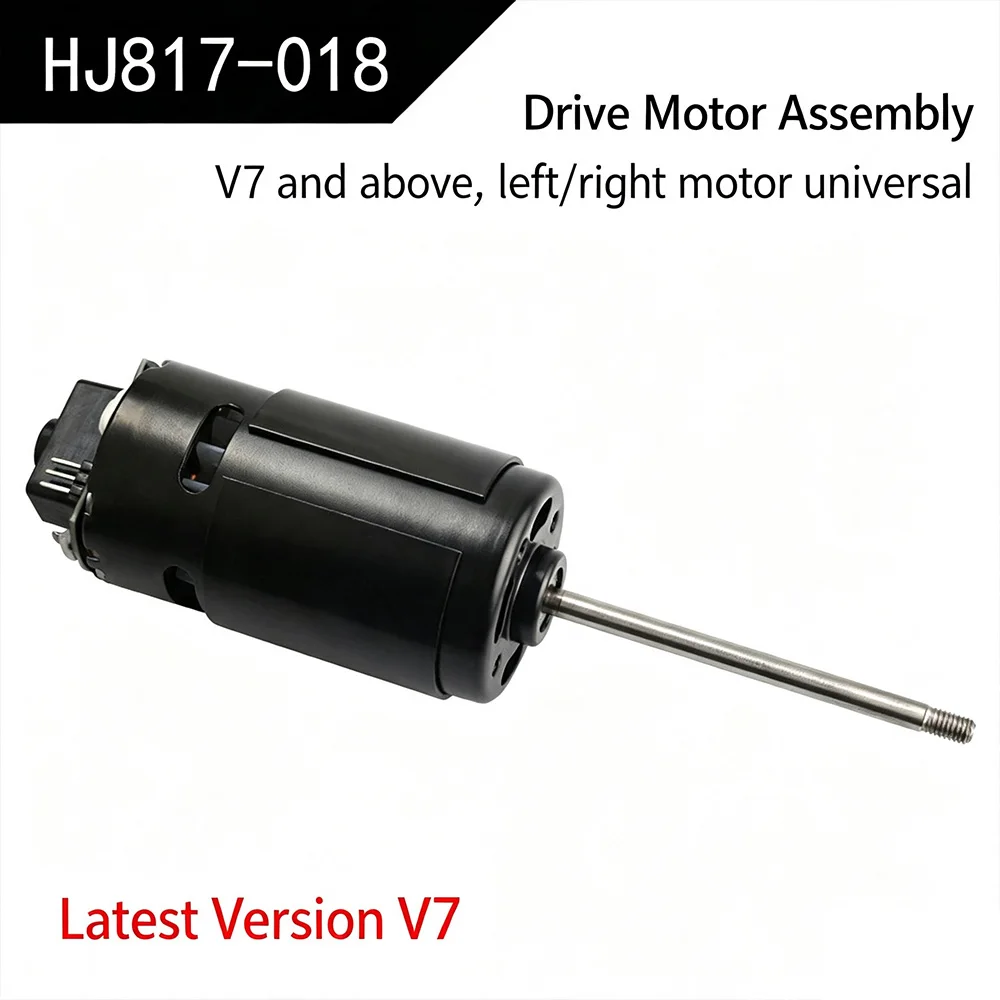 HJ817 Receiver Board Assembly, - Fishing Boat Gps recension och pris
