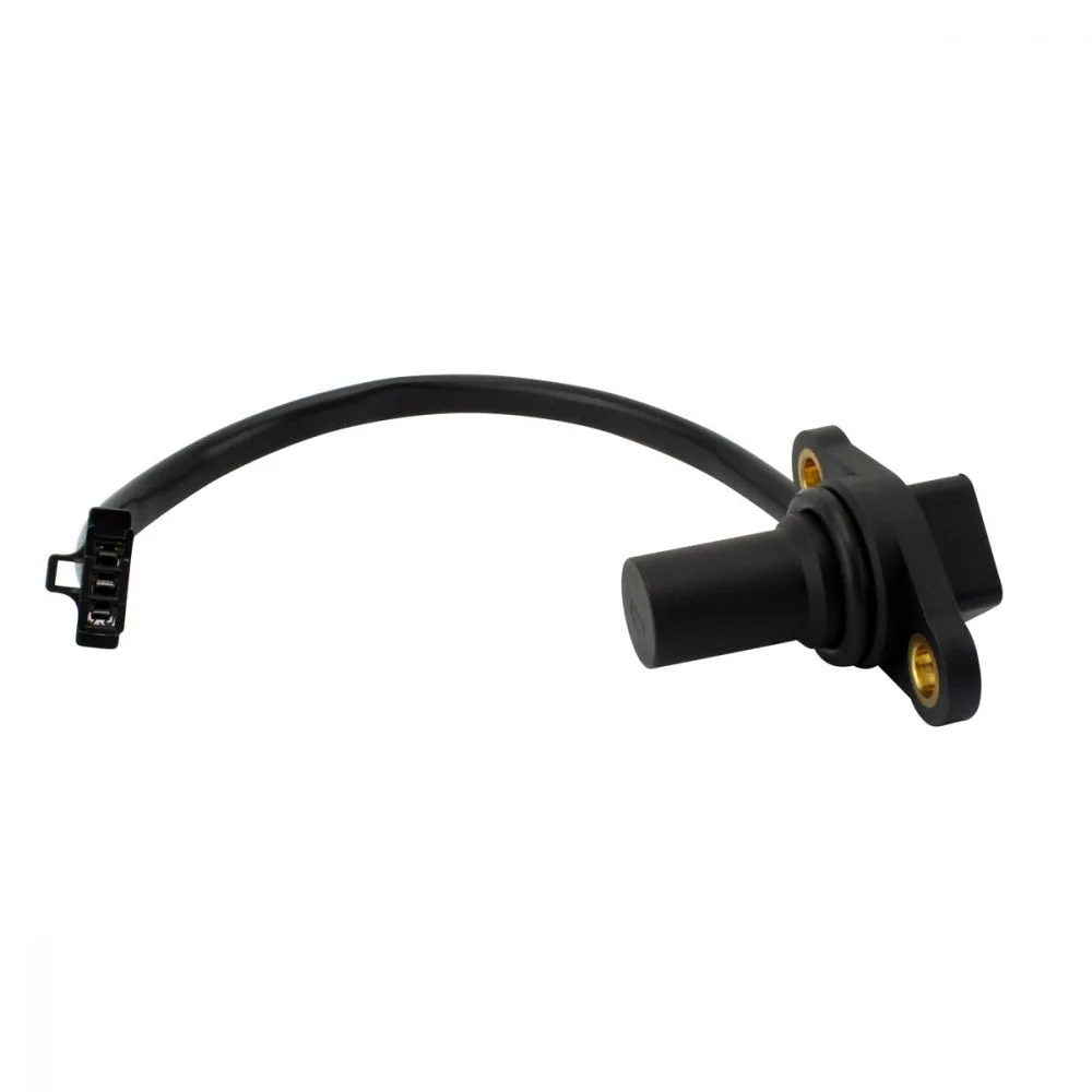 Best Seller 37700-MBW-J21 for Hondas, Speed Sensor
