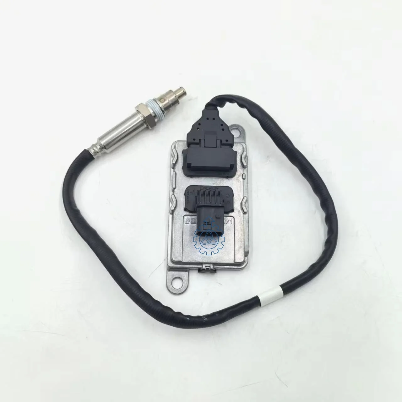 Suitable for DAF truck series nitrogen oxide sensors VOE: 2006245 1932603 1936258 1973527 5WK9-7344B 5WK9-6661D 1904788 1936256
