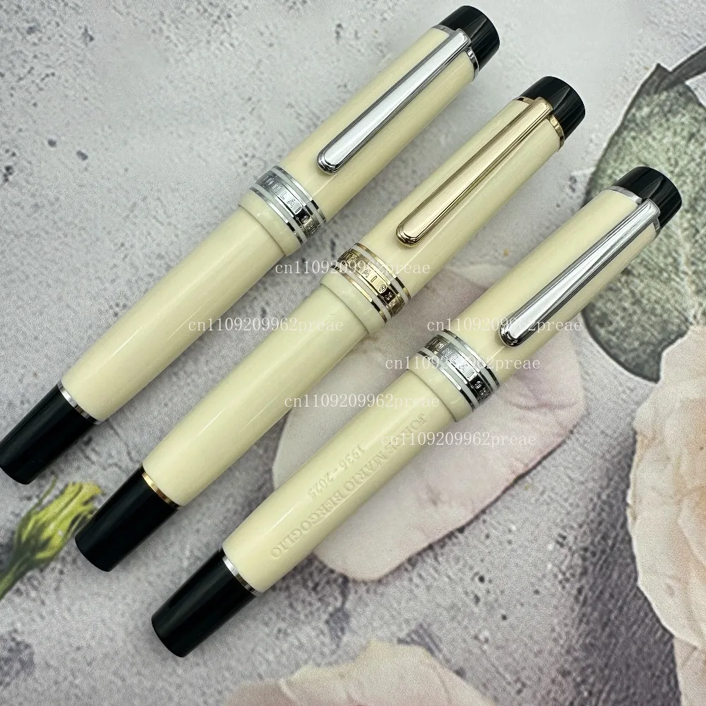 per-wingsung-per-junlai-smooth-panda-white-grande-penna-stilografica-a-pistone-in-resina-930-n09-iraurita-f-m-b-pennino-scrittura-per-studenti-d'affari