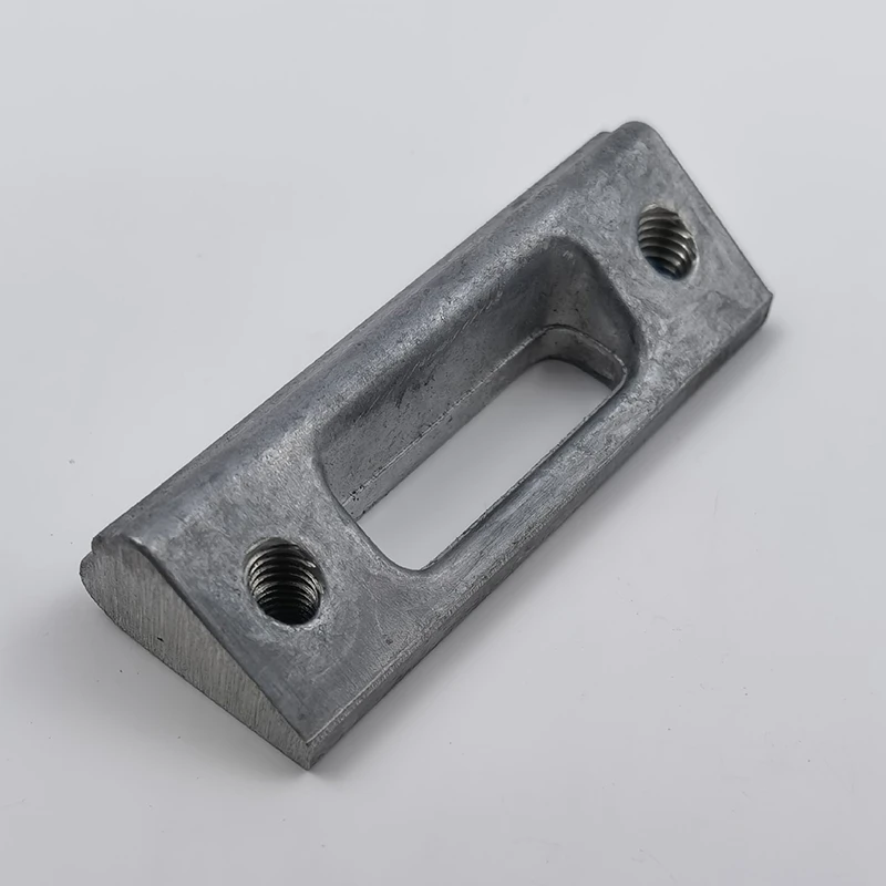 

Plain Foot Support Lock Fixed Block For Ninebot Max G30 Electric Scooter Parking Stand Kickstand Parts Accessories