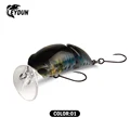 Wide minnow-01