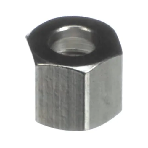rational-5000846p-union-nut-m12x132-n-genuine-part-commercial-appliance