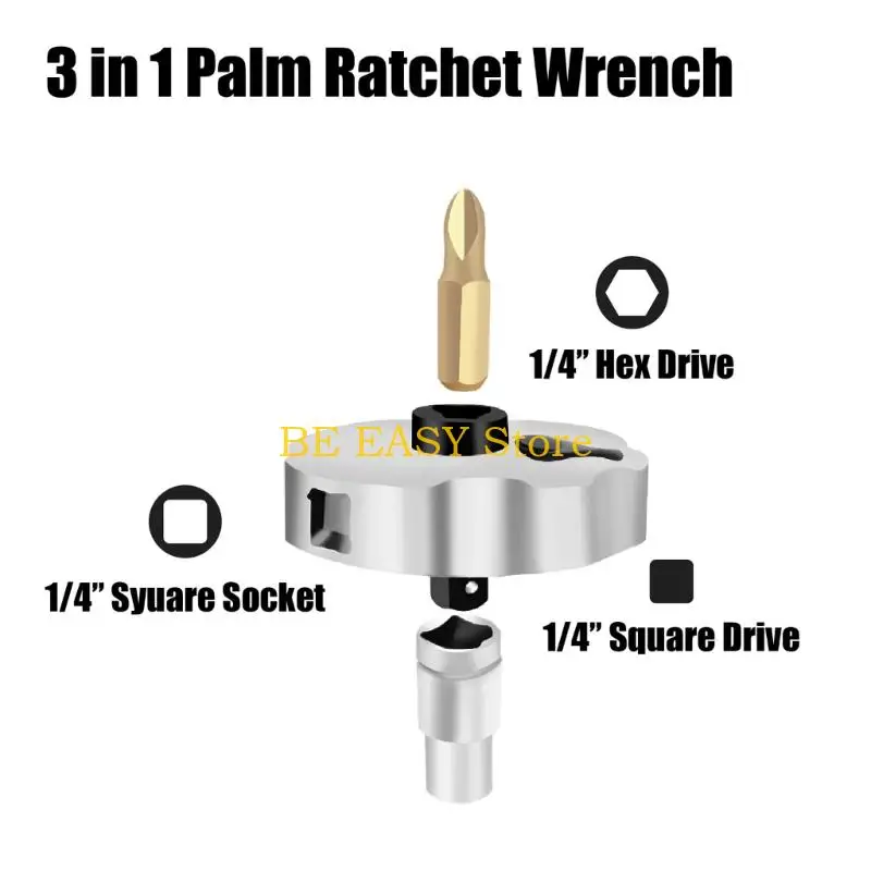 e28f-conjunto-mini-chave-catraca-4-pecas-compatibilidade-multitamanho-leve-driver-soquete-dedo-para-entusiastas