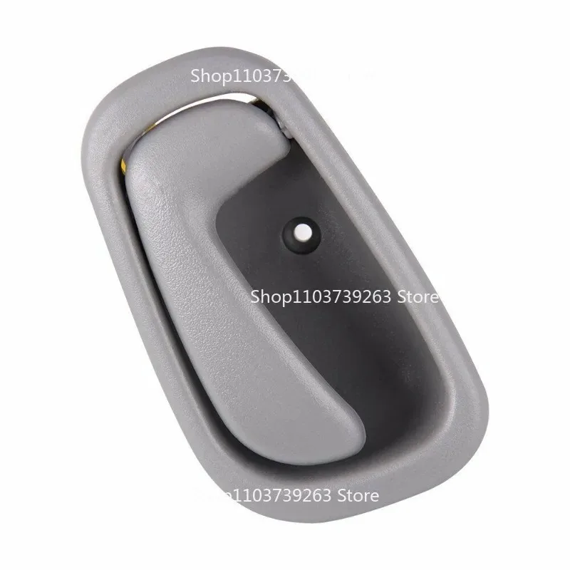 

For Corolla, Door Inner Handle, Inner Handle 69206-02050 69205-02050