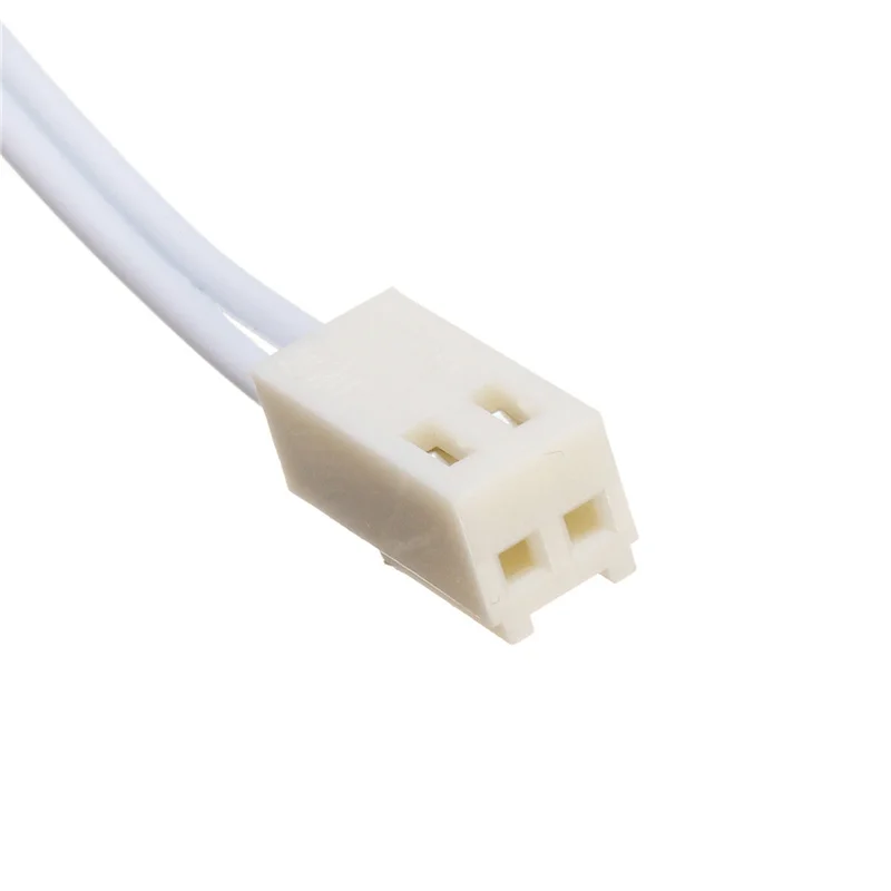 A03Q-8X 12V ไฟ LED RV Camper รถพ่วงเรือภายในเพดานลงโคมไฟหลังคา WARM White