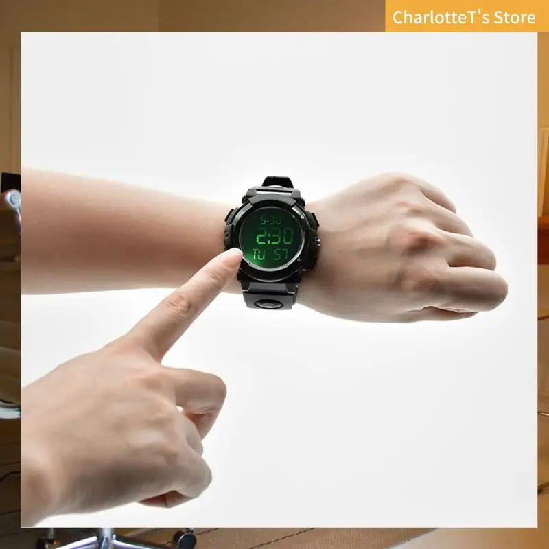 

Смарт-часы, клон, пульт дистанционного управления, 315 МГц, 433 МГц, Дубликатор ключей с NFC-ключом для клонирования для электрического контроля доступа-ABLI