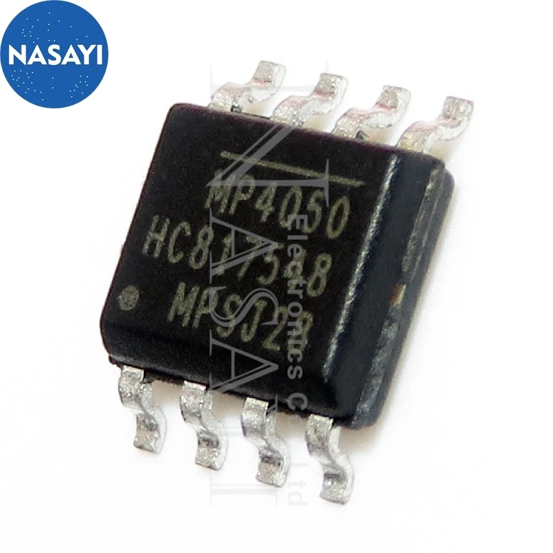 5PCS MP4050GS MP4050 SN74HC165N 74HC165 G5177CF11U G5177CF11 MC14495P1 MC14495P MX25L8005M2C-15G MX25L8005M2C TC9176P TC9176