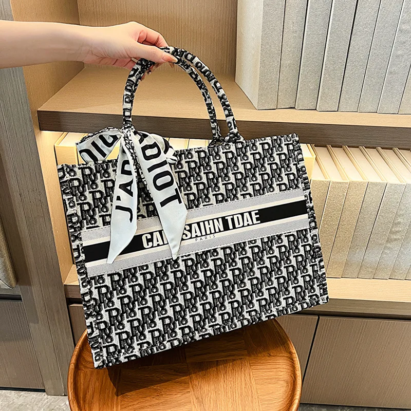 Pi8 38*28cm Luxury Women Clutch Bags Designer Crossbody Shoulder Purses Handbag Women Clutch Travel Tote Bag