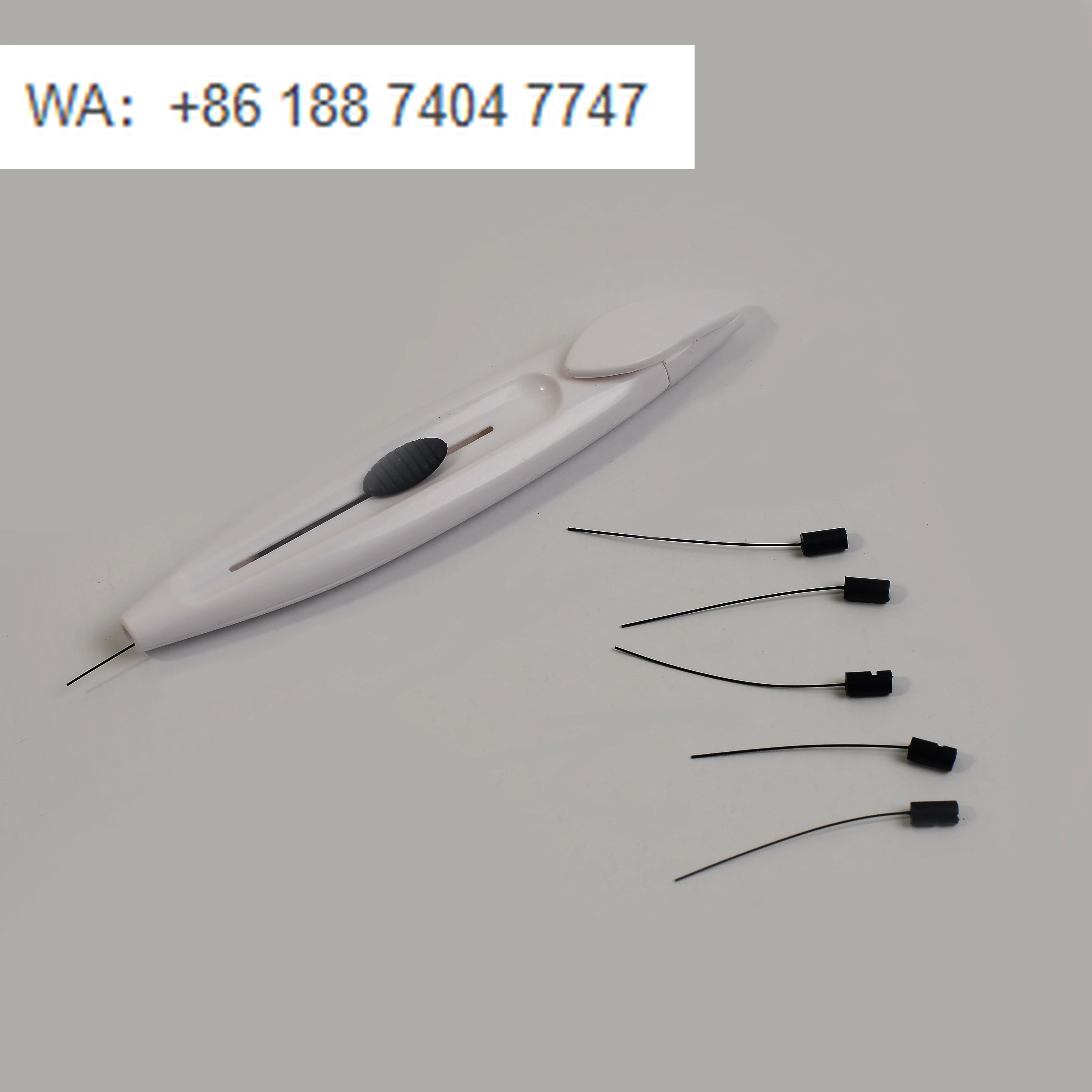 testeur-sensoriel-monofilament-diabetique-en-nylon-test-de-diabete-monofilament-sw-g301-medical-6-en-1