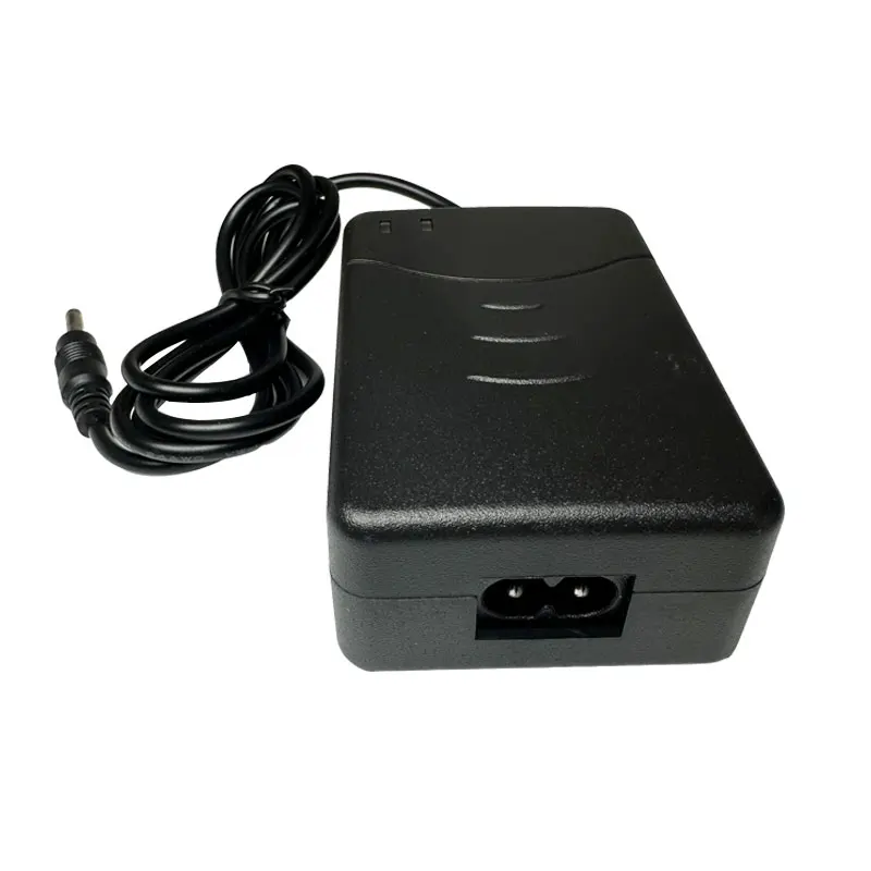 Imagem -05 - Carregador Nc-vii para Vigilância Sinusal Bateria Li30 Li39 Nts332r4 342r10m 332r10 Ruide r2 Ris Rqs
