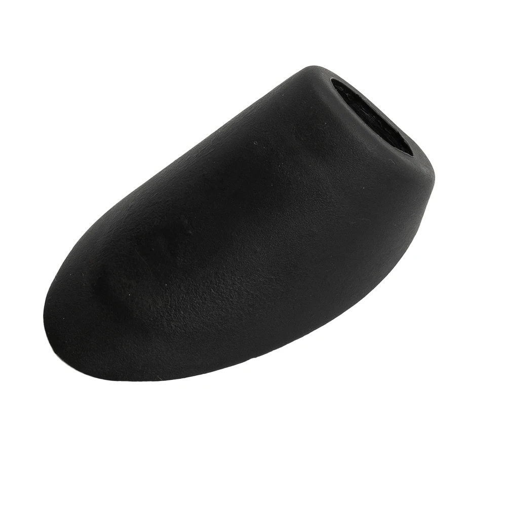 Above Antennas Rubber Seals For Mercedes Rubber Electronic Exterior 1248270898 A1248270898 Antenna Professional
