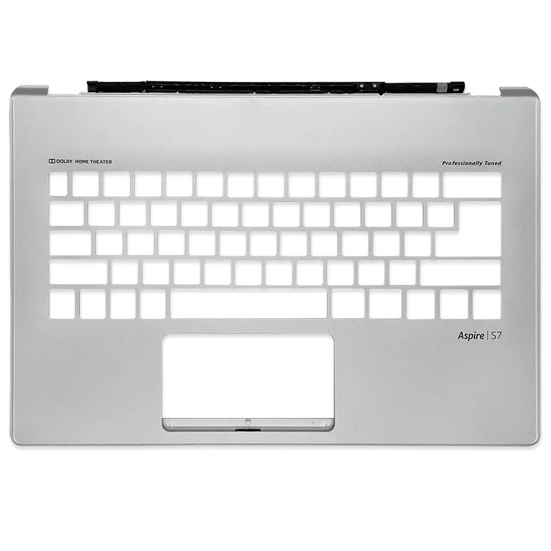 Para Acer Aspire S7 S7-391 C Shell Palm Rest Teclado Shell Notebook