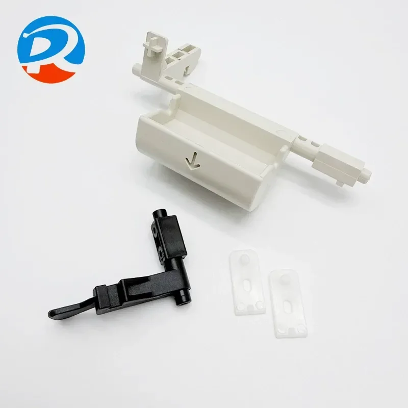 for Xerox S1810 Side Door Switch S2110 S2520 S2420 Handle Hook Handle Fixing Buckle