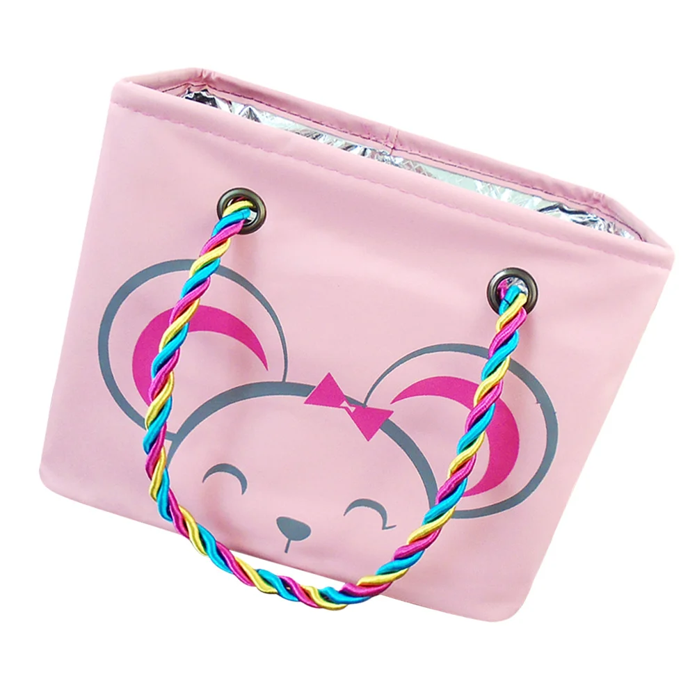 1 قطعة سلة حمام مقاومة للماء سعة كبيرة دش محمول لمستلزمات التجميل المنظم تخزين حامل أساسيات الحمام