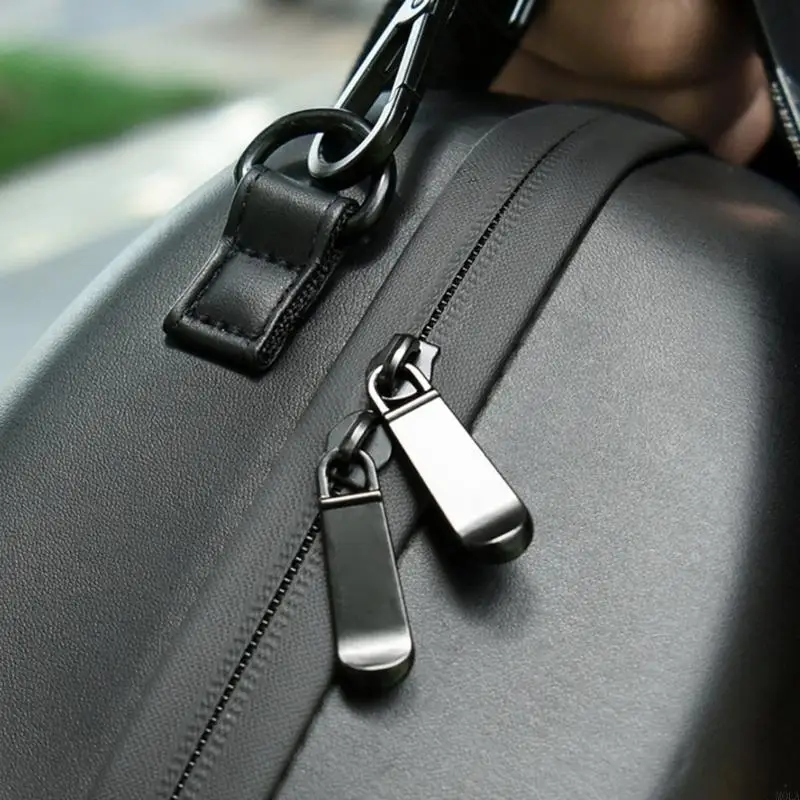 Hard Travel Case for Motion Boom luidsprekersbeschermingsbox