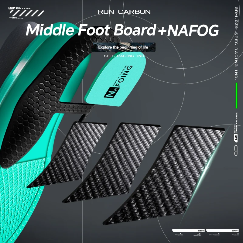 منصات الأحذية الرياضية مرونة الجري كرة السلة النعال العظام قوس القدم دعم وسادة الحذاء إدراج نعل للأحذية الرجال النساء