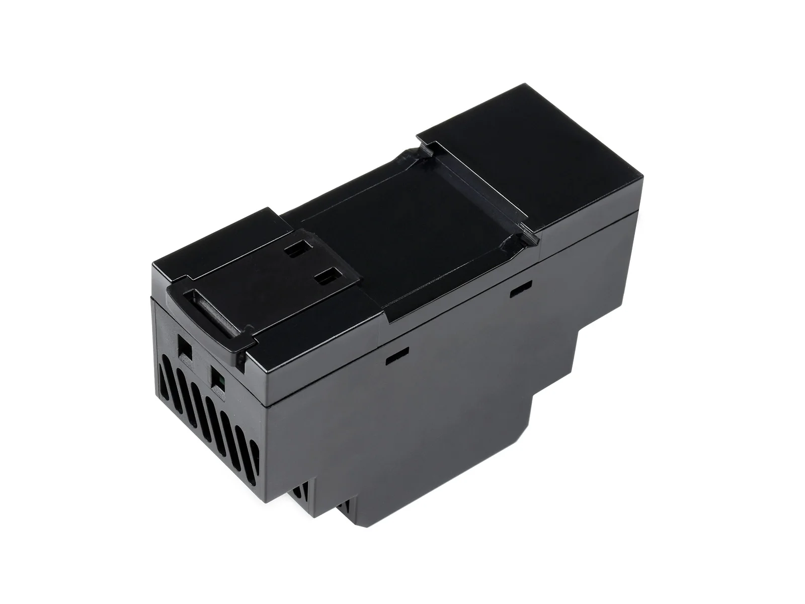 12V 2A Industrial DIN-Rail Power Supply, AC/DC Converter LI30-20B12PR2