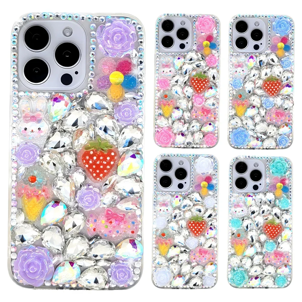 

Cases for Samsung Galaxy A55 A54 A35 A34 A24 4G A25 A16 A15 A14 A13 A12 A06 A05 A05S A52 A72 A42 A33 A53 A73 5G Case Phone Cover