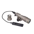 M300B DE