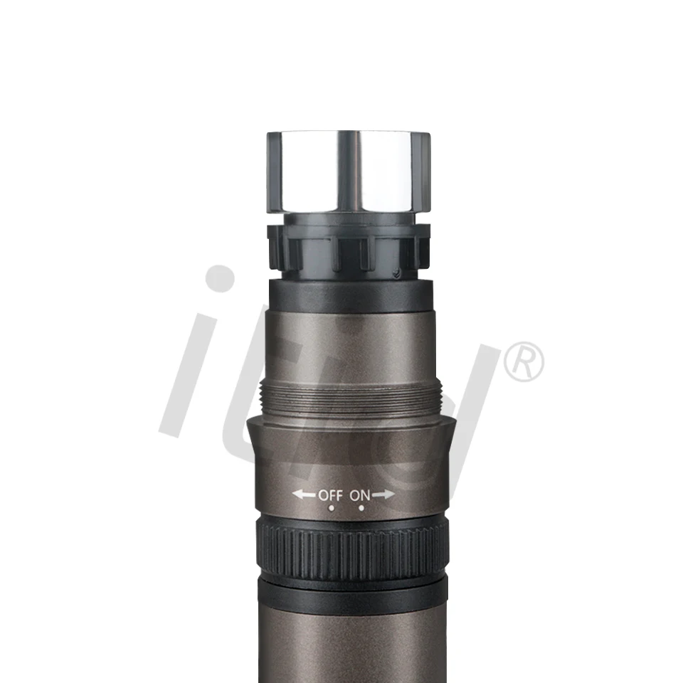 T-200 Metal Professional Vocal Dynamic Microphone Handheld Wired Karaoke Stereo Studio Singing Mic KTV Show Live Stage